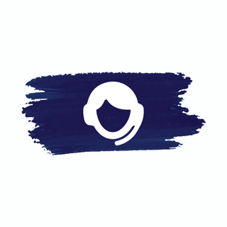 تماس با پشتیبانی