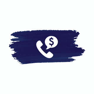استعلام قیمت
