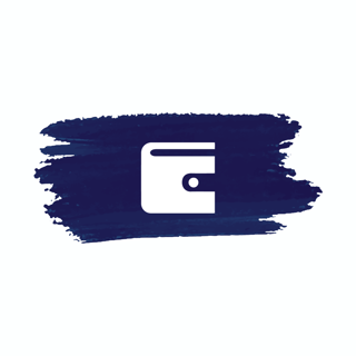 شرایط بازگشت وجه