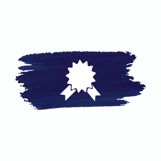 مجوزها
