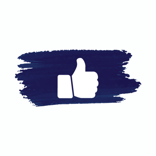 رضایت مشتری