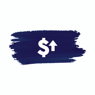 افزایش قیمت