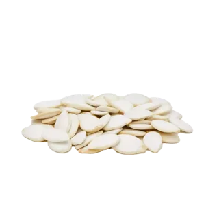 تخمه مرمری خام درجه یک