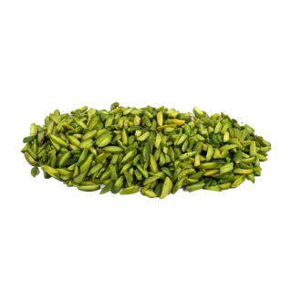خلال پسته درجه یک