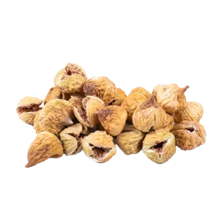 انجیر خشک پرک درجه یک