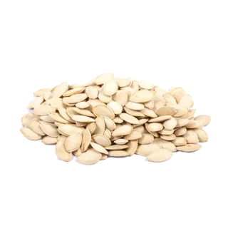 تخمه کدو دو آتیشه ممتاز