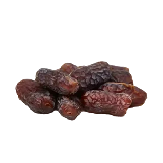 خرما پیارم درجه یک