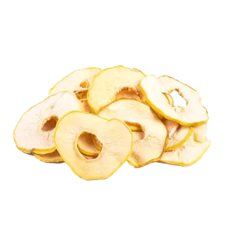 به ورقه شده ممتاز