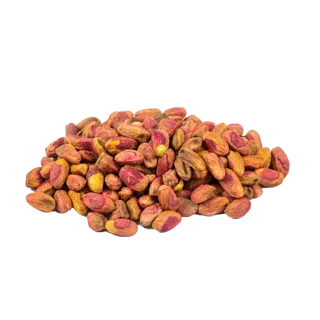 مغز پسته ممتاز