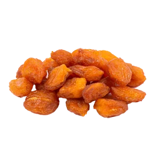 آلو بخارا درجه یک