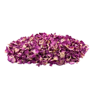 گلبرگ  گل محمدی ممتاز