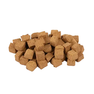 حبه عناب درجه یک