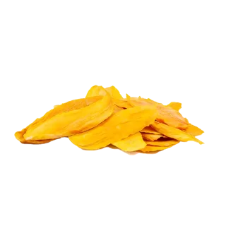 انبه ورقه شده ممتاز