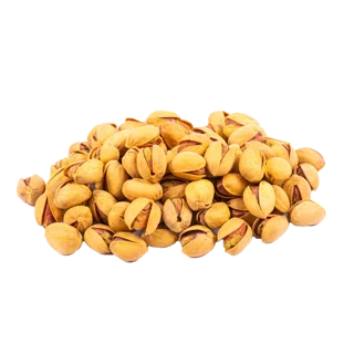 پسته کله قوچی شور درجه یک