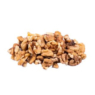 مغز گردو دندانه بلغارستان درجه یک