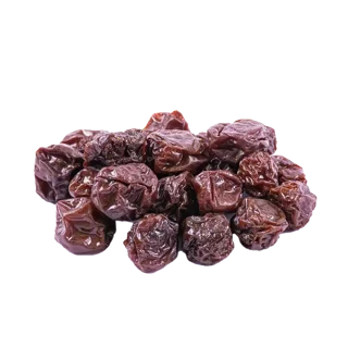 آلو وحشی درجه یک