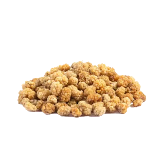 توت خشک درجه سه