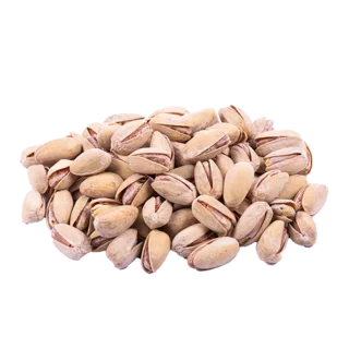 پسته اکبری خام درجه یک