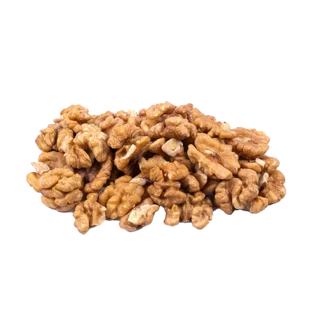 مغز گردو ممتاز