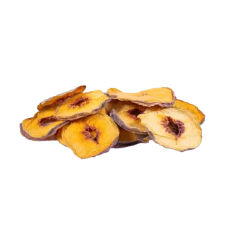 هلو ورقه شده ممتاز