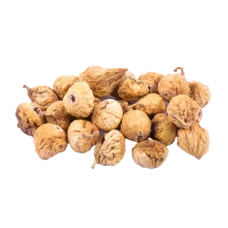 انجیر خشک درجه دو