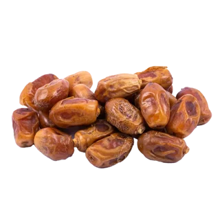 خرما زاهدی درجه دو
