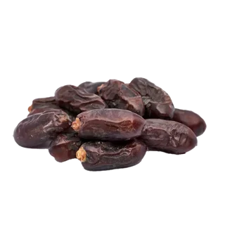 خرما ربی درجه یک