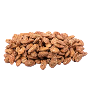 تخمه جابونی گلپر درجه یک