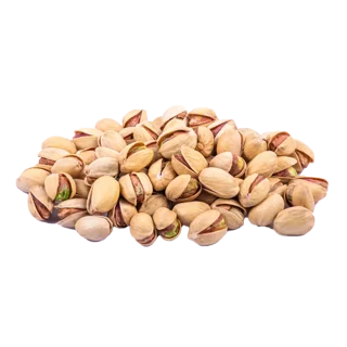 پسته فندوقی خام درجه یک