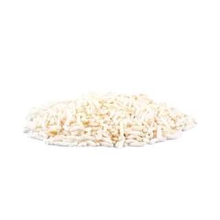 برنجک