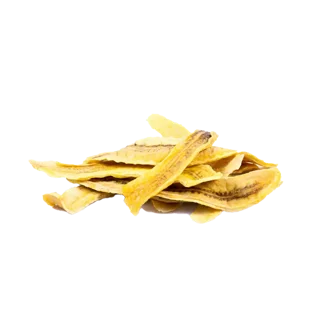 موز ورقه شده ممتاز