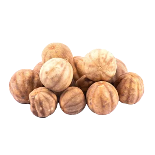 لیمو عمانی درجه یک