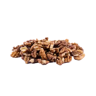 مغز گردو درجه یک فسنجونی