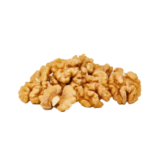 مغز گردو درجه یک