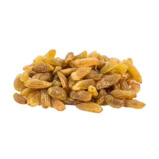کشمش سبز درجه یک