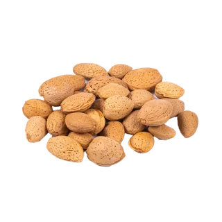 بادام سنگی