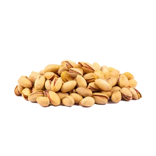 پسته احمد آقایی شور درجه یک